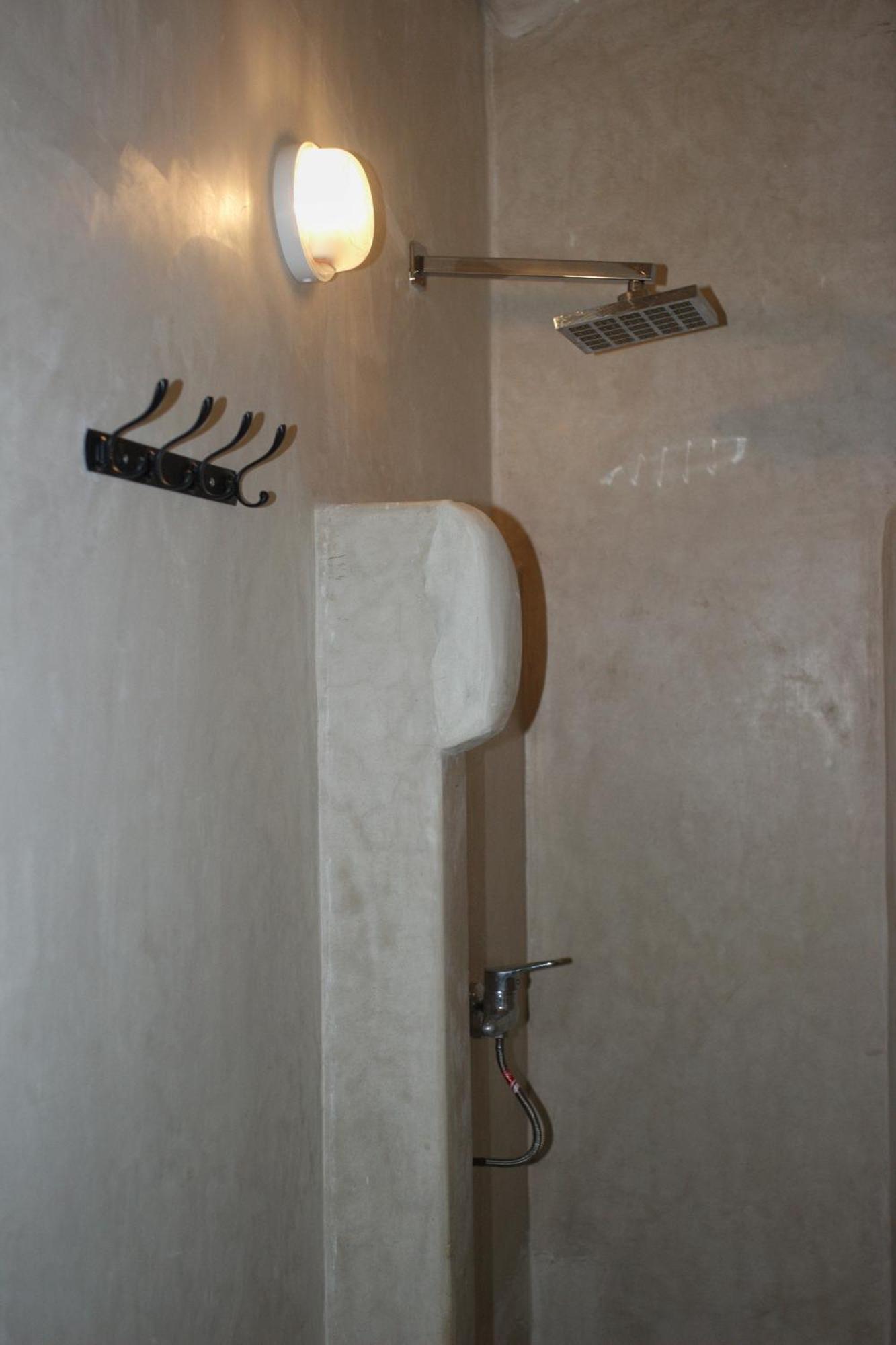 Riad Ahfir Taroudant Exteriér fotografie