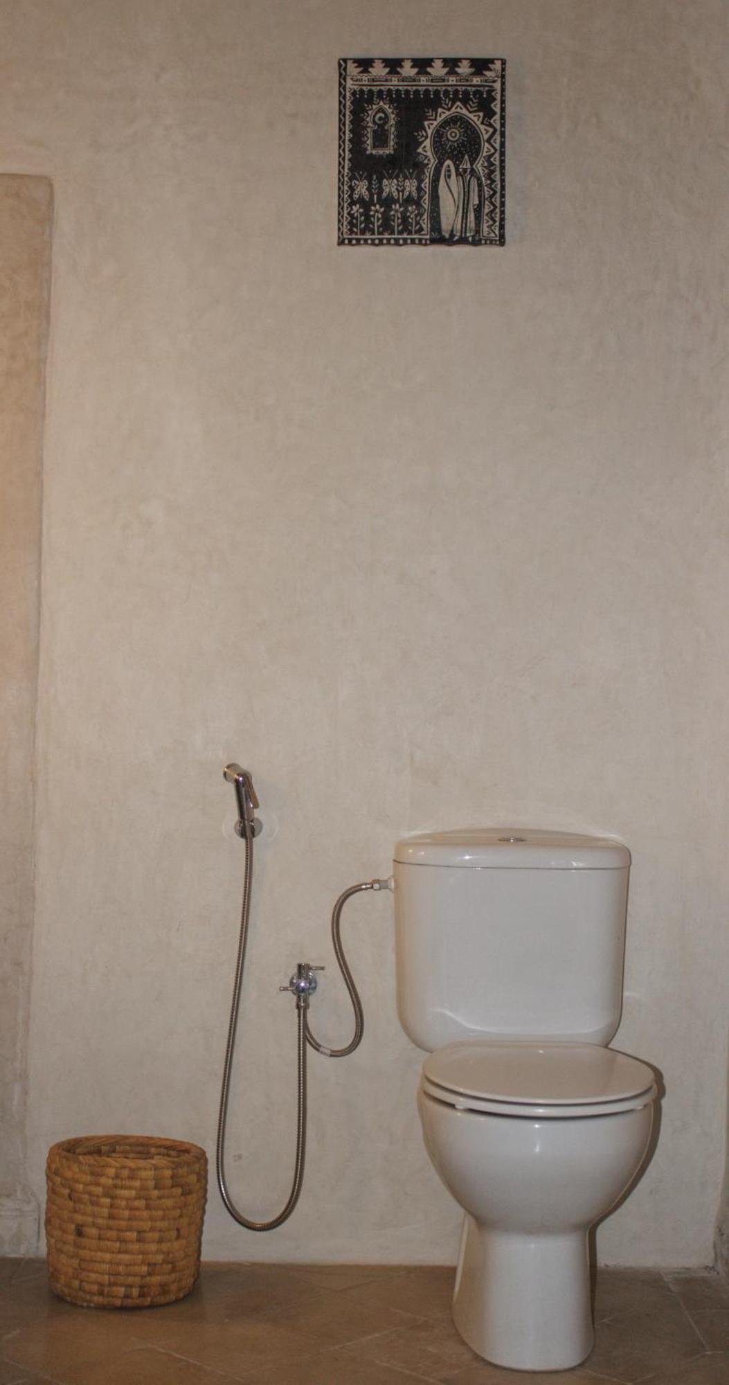Riad Ahfir Taroudant Exteriér fotografie